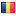 somda.nl is hosted in Romania
